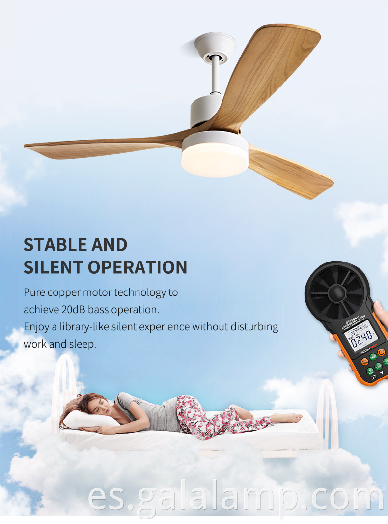 nombre predeterminado default name